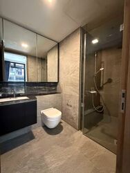Daintree Residence (D21), Condominium #562154061